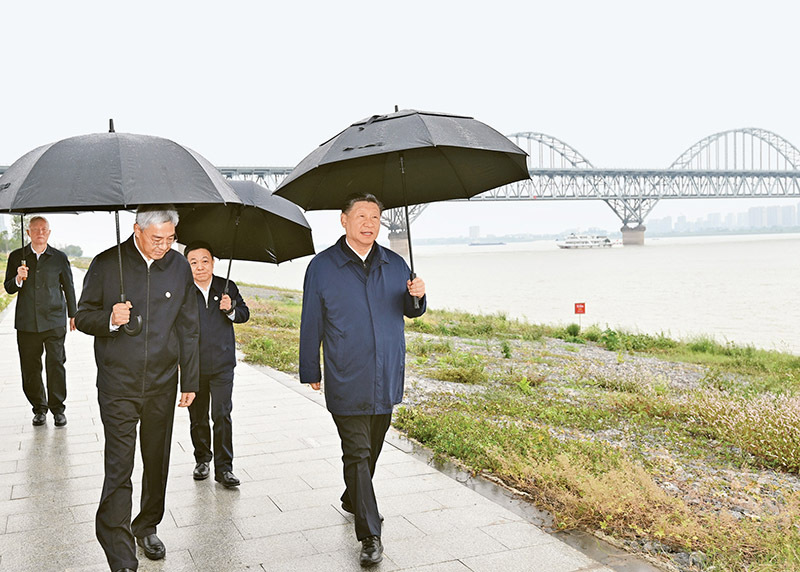 推進生態(tài)文明建設02.jpg