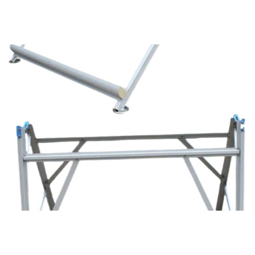 鋁型材定制開模太陽(yáng)能光伏支架鋁型材