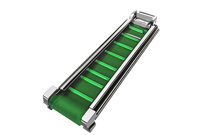 1719911986437124.jpg 同步帶鋁型材.jpg