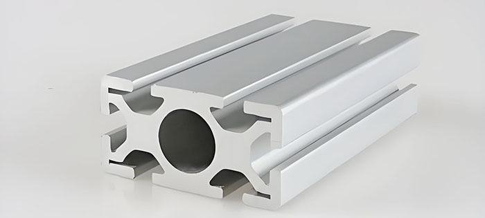 1720496138130528.jpg 電器鋁型材02.jpg