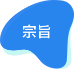 1724658960281012.png i6-1.png