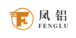 鳳鋁鋁材 系統門窗