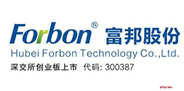 富邦集團鋁材 系統門窗