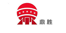 鼎勝新材鋁材 系統門窗