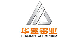 華建鋁材 系統門窗