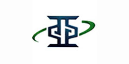 中亞鋁材 系統門窗