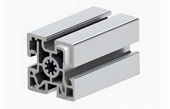 1727682476100390.jpg 6063t5和6060t66鋁型材哪個好-2.jpg