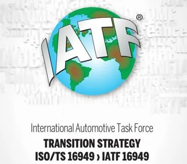 鋁型材定制開(kāi)模