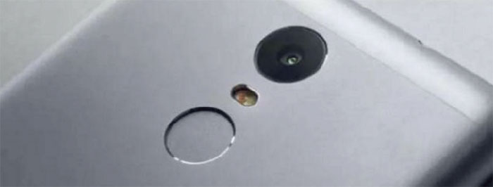 鋁型材定制開模