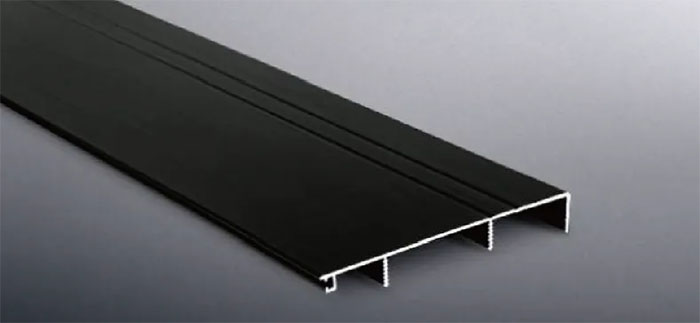 1732527166139723.jpg 鋁型材表面處理陽極氧化.jpg