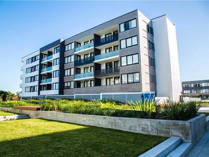 1733813539863385.jpg 廣東中亞鋁業T500首選企業-6.jpg