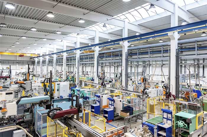 1734072566447481.jpg 鋁型材工廠管理細節-5.jpg