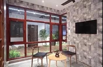 1739254878108351.jpg 斷橋鋁合金門窗-3.jpg