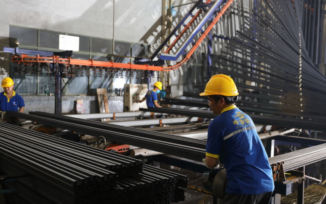 1751527894794937.png 82db7f2fe61d4d697f066dcb7bd8aa7d.png