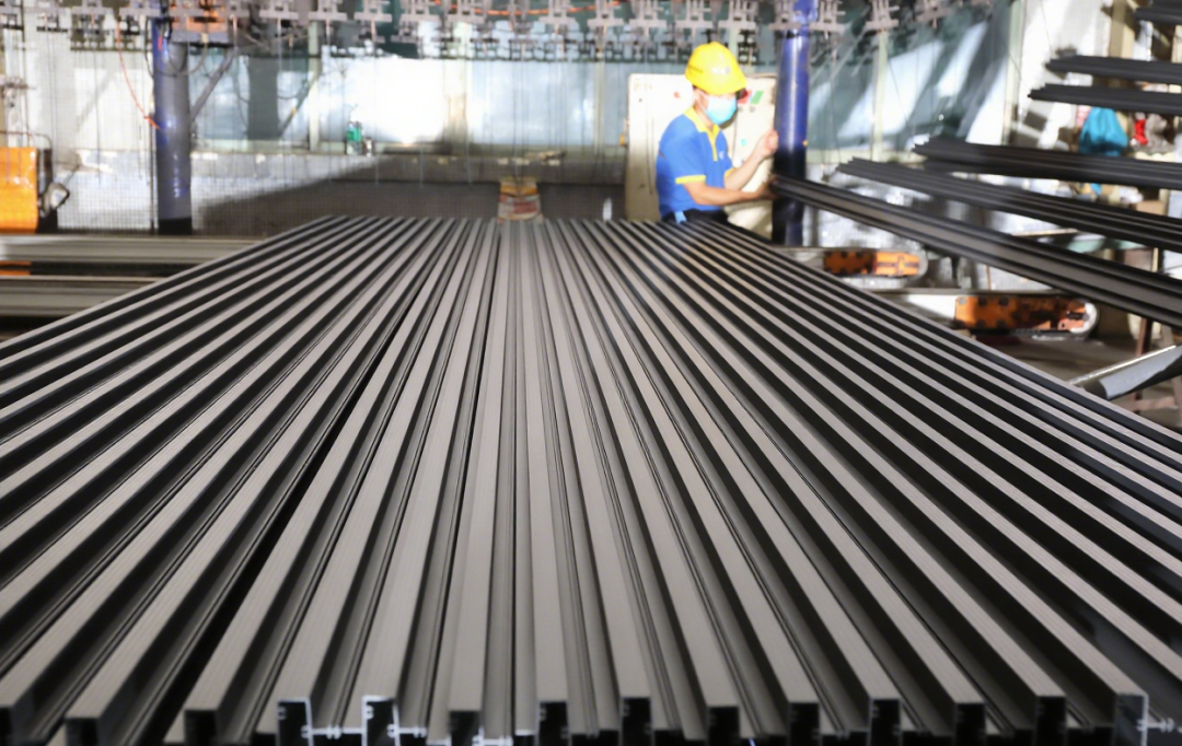 1751528072943337.png a277bd848da14dd39878d4b8a996620d.png