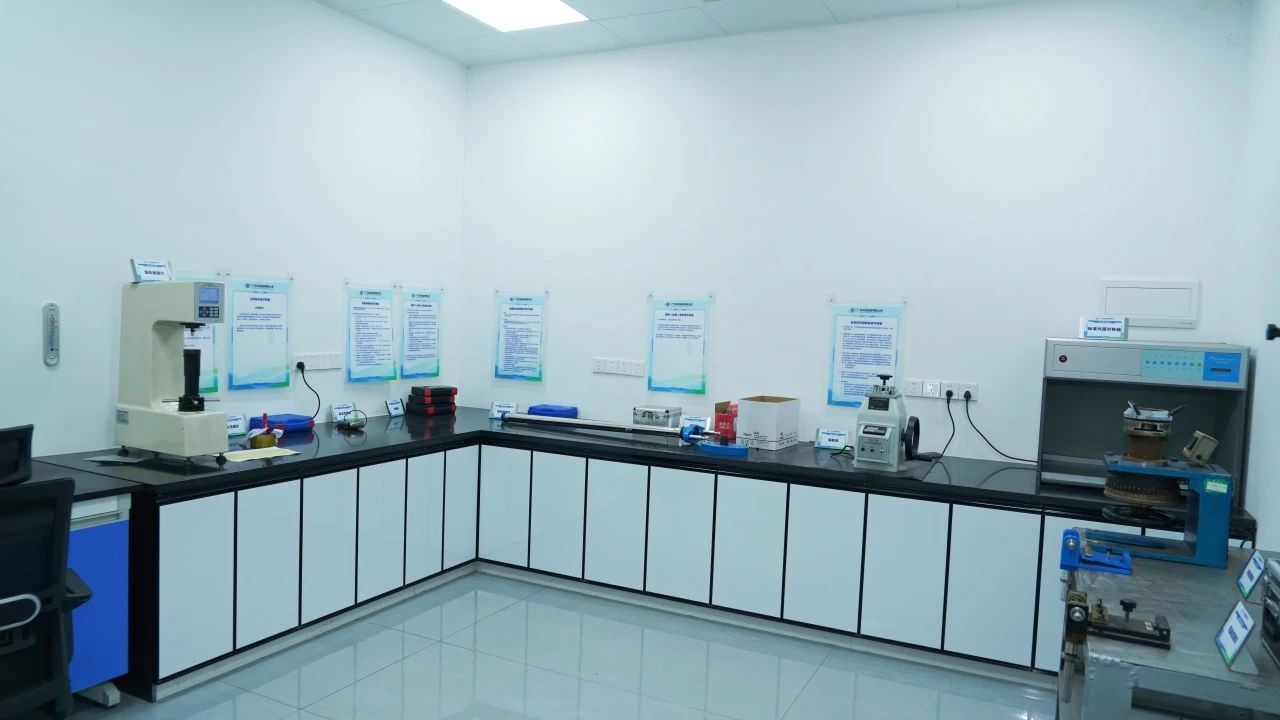 1751528263357877.jpg dbb3c0fd447809e3e954b059563234a7.jpg