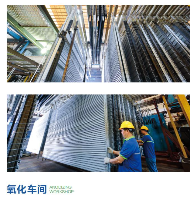 1757586600277275.png wechat_2025-09-11_182952_473.png