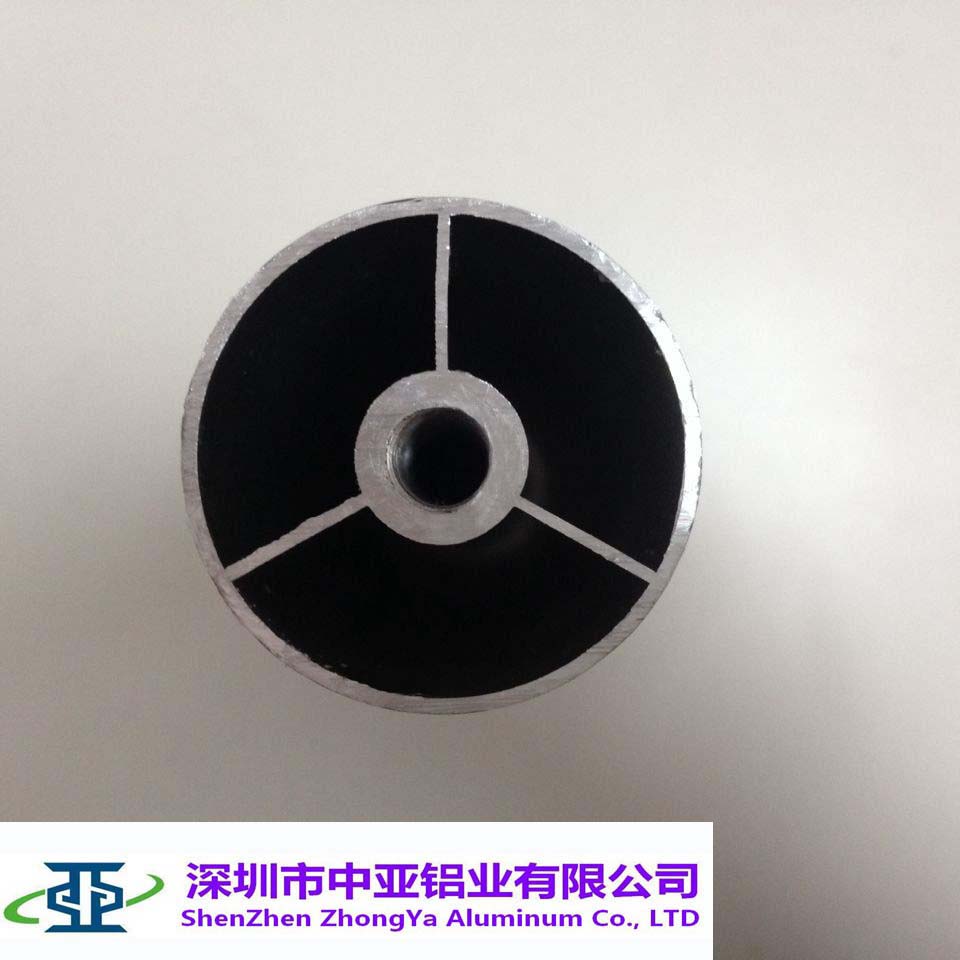 1565246778742664.jpg 1565246778742664.jpg