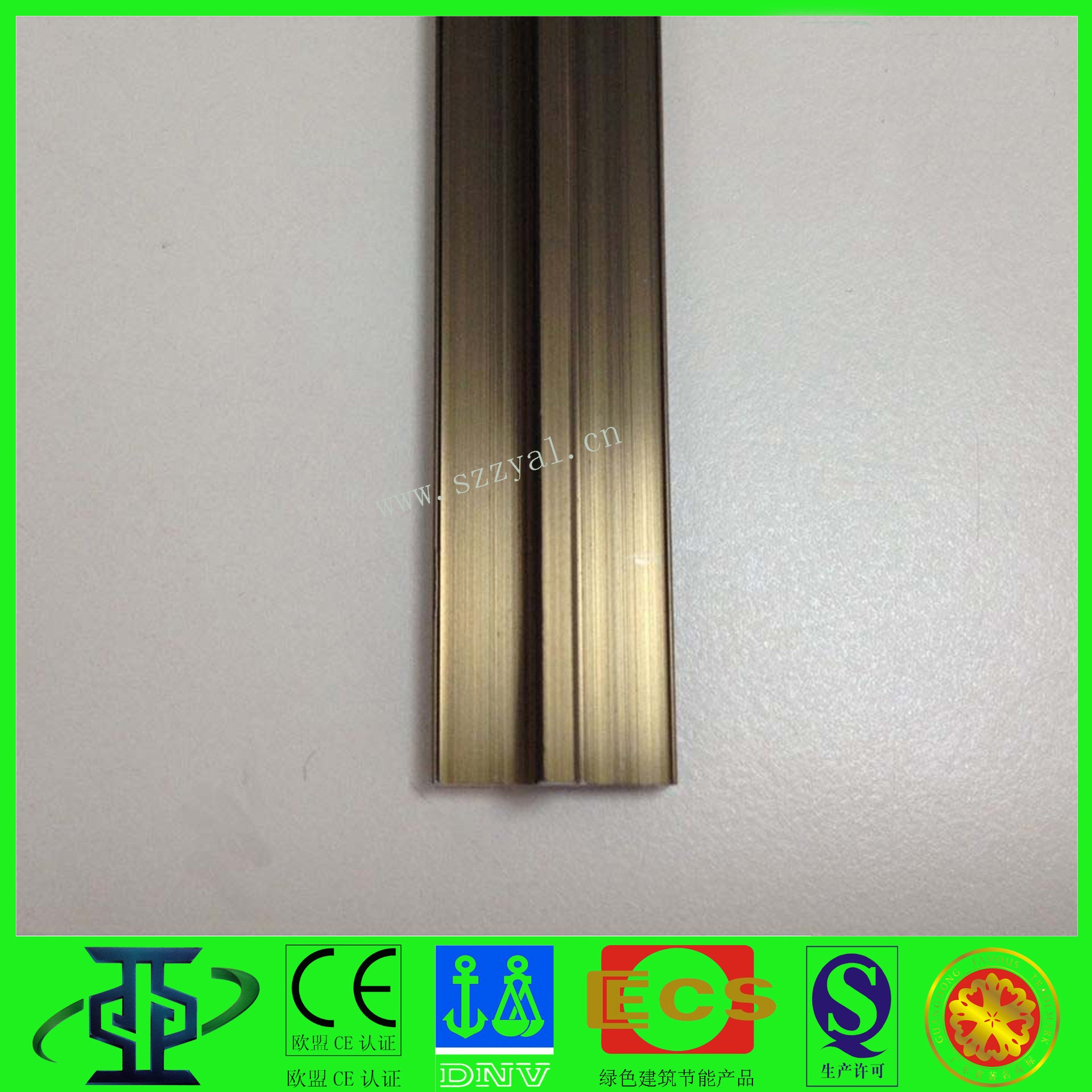 1571216221646460.jpg 1571216221646460.jpg