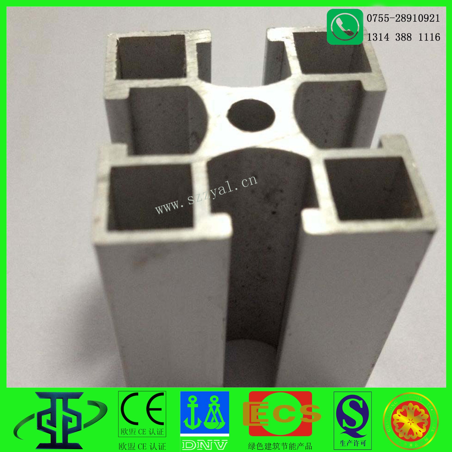 1571219449327097.jpg 1571219449327097.jpg