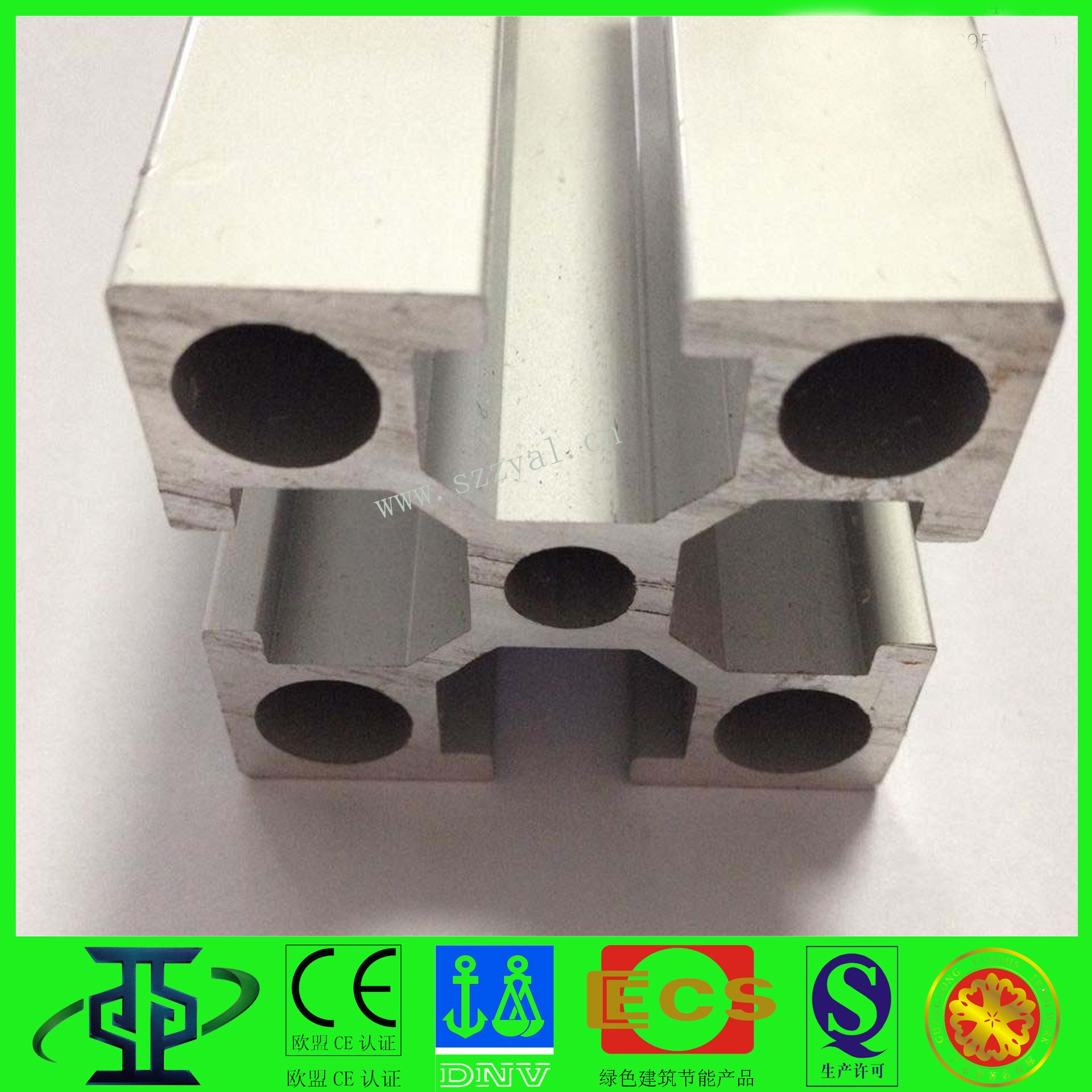 1571219932491302.jpg 1571219932491302.jpg