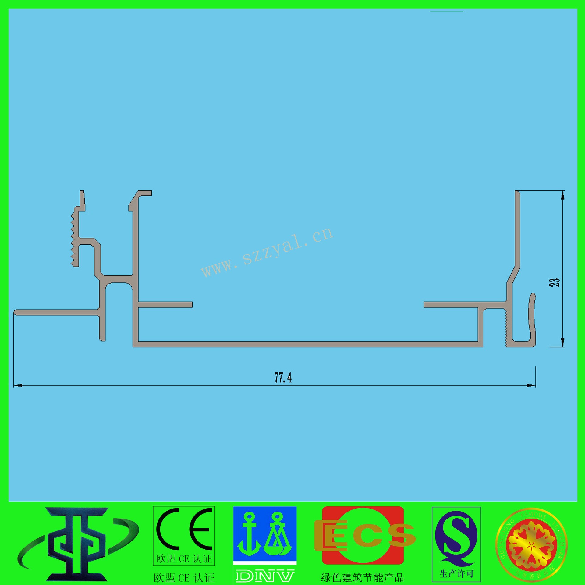 1571220152180721.jpg 1571220152180721.jpg