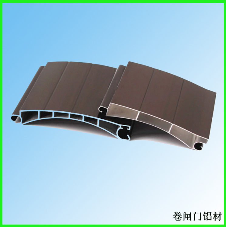 鋁型材定制開(kāi)模