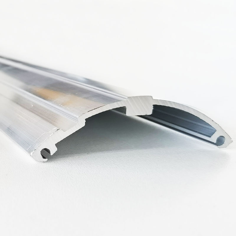 鋁型材定制開(kāi)模