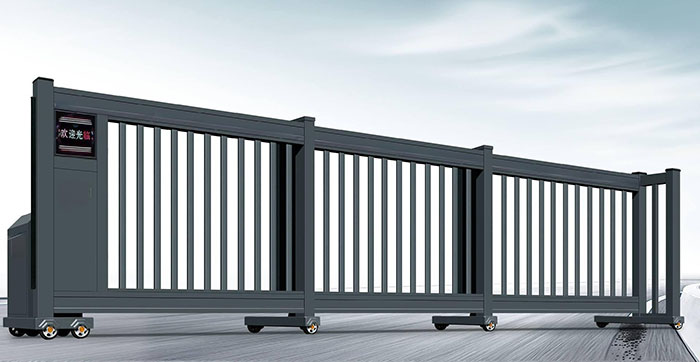 鋁型材定制開(kāi)模