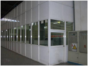 點(diǎn)固型材品牌 鋁合金排名有哪些