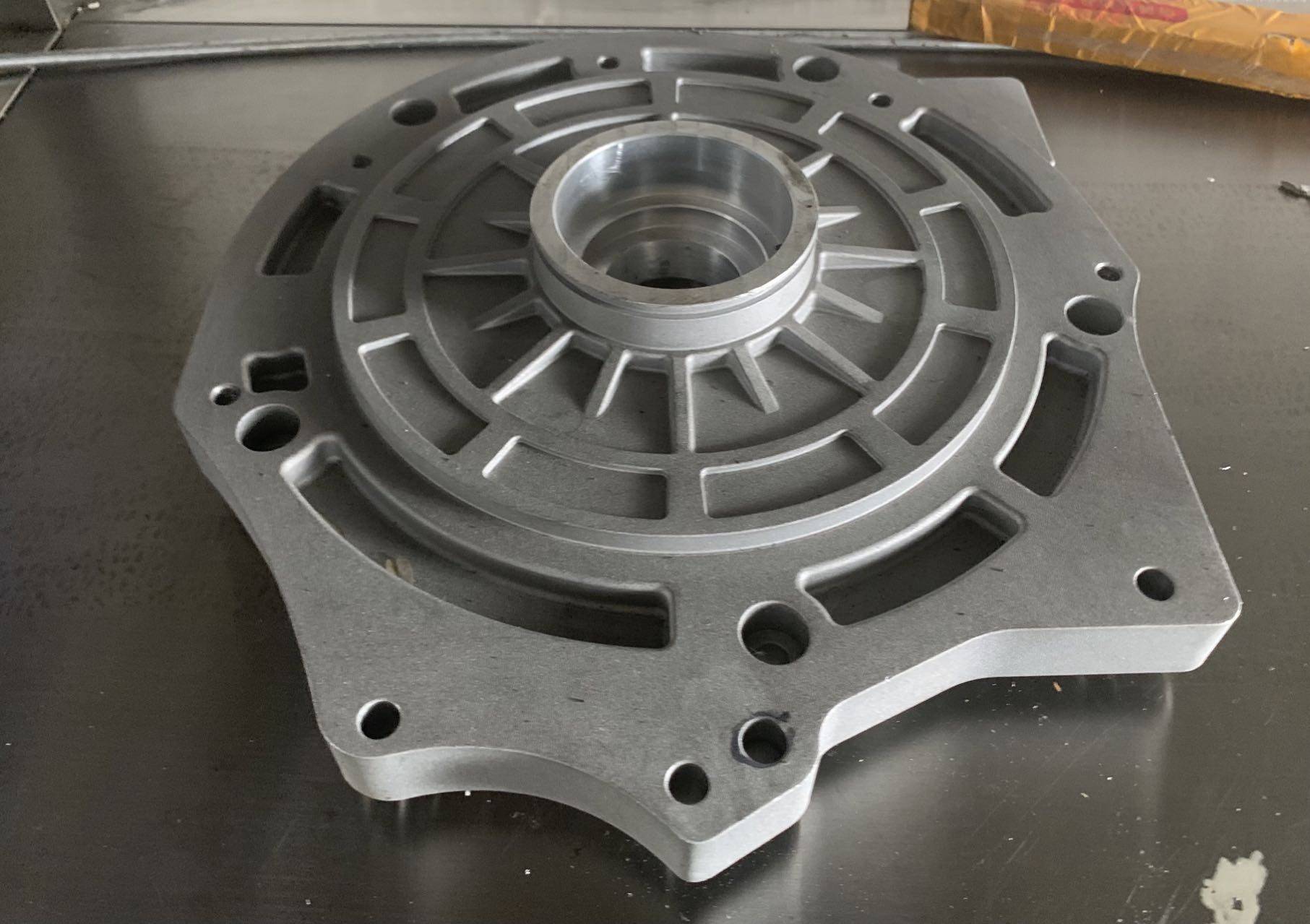 霞山歐標(biāo)鋁型材廠家評(píng)價(jià)